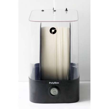 Polymaker Polybox