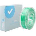FilRight Pro Filament PLA  - Groen Satijn - 1.75mm