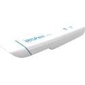 I.R.I.S. Pen Air 7 Penscanner Wit