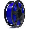 3Dandprint 3D Printer Filament PLA PRO - 1,75 mm - 1KG - Blauw