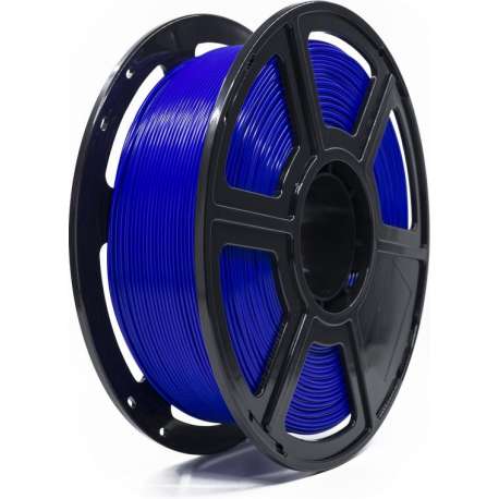 3Dandprint 3D Printer Filament PLA PRO - 1,75 mm - 1KG - Blauw