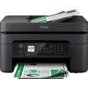 Epson WorkForce WF-2830DWF - Printer