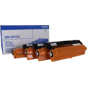 Brother DR-241CL printer drum Origineel