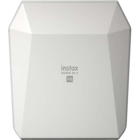 Fujifilm Instax Share SP-3 Wit