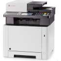 KYOCERA ECOSYS M5526cdn Laser 600 x 600 DPI 26 ppm A4