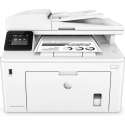 HP LaserJet Pro M227fdw - All-in-One Laserprinter