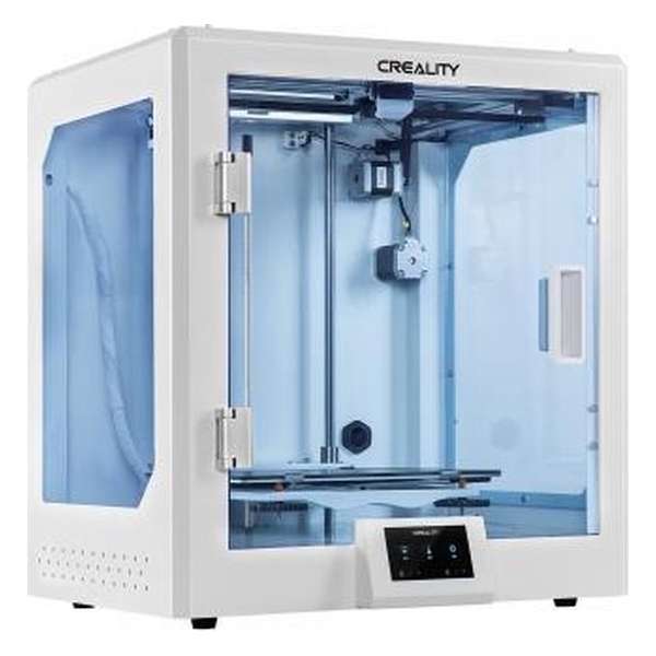 Creality 3D Creality CR-5 Pro Creality 3D Creality CR-5 Pro