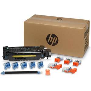 HP LaserJet 220-V onderhoudskit