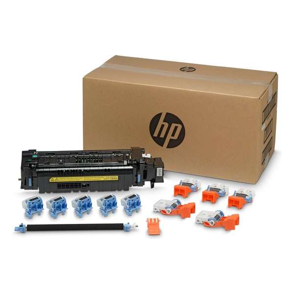 HP LaserJet 220-V onderhoudskit