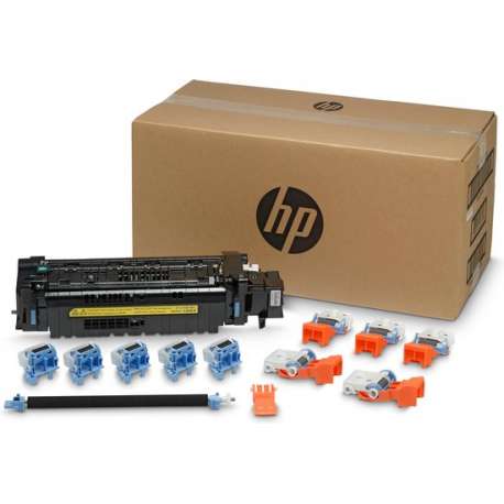 HP LaserJet 220-V onderhoudskit