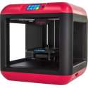 Flashforge Finder 3D-printer Fused Filament Fabrication (FFF) Wi-Fi