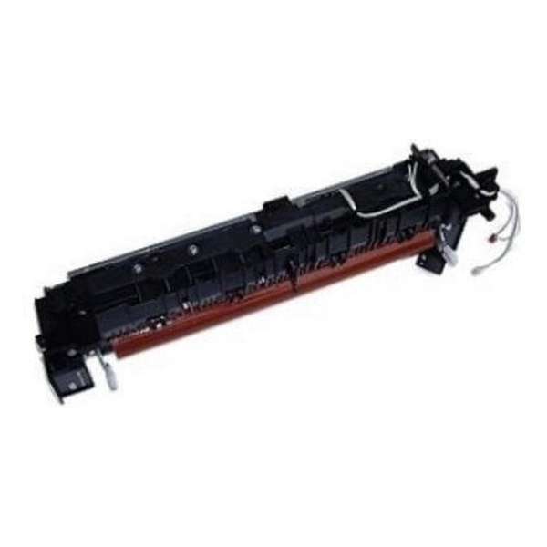 Brother LY0749001 fuser