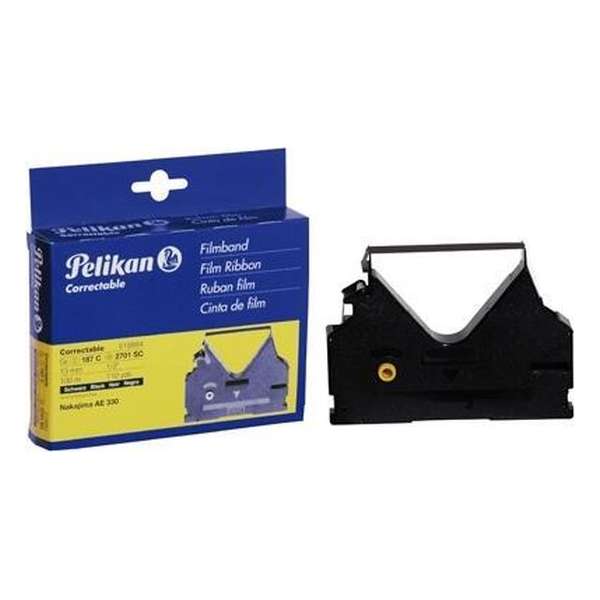 Pelikan 519884 printerlint