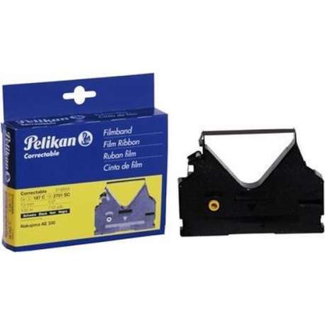 Pelikan 519884 printerlint