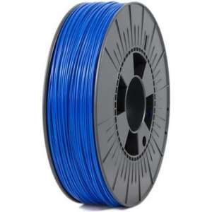 Velleman Abs175U07 Filament Abs Kunststof 1.75 Mm 750 G