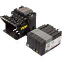 HP CR324A Inkjet printkop