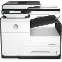 HP PageWide 377dw - Inkjetprinter