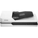 Epson WorkForce DS-1630 - Scanner