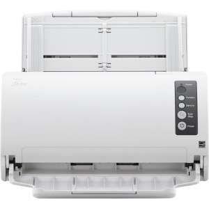 Fujitsu scanners fi-7030