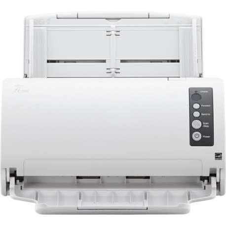 Fujitsu scanners fi-7030