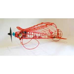 HOOG KWALITEIT-3D pen PLA Filament 10x10 meter