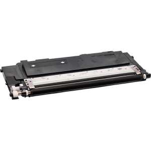 Toner cartridge / Alternatief voor Samsung CLT-K404S zwart | Samsung Xpress C430/ C430w/ C480/ C480fn/ C480fw/ C480w