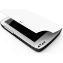 Home Office - MUSTEK A3 High-Speed Flatbed Scanner (F2400N)