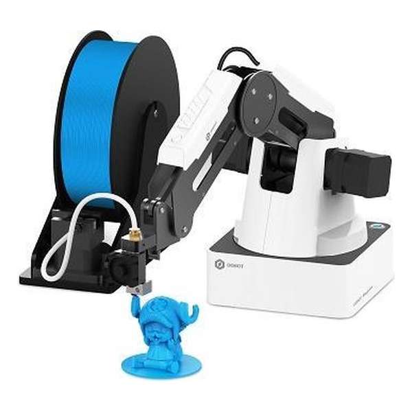 Dobot Magician Educational