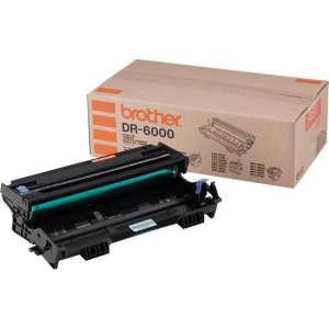 Brother DR6000 Original 20000 pagina's