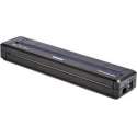 Brother PJ-722 POS-printer Thermisch Mobiele printer 203 x 200 DPI Bedraad