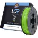 IOP PLA 1,75mm Apple Green 1kg