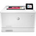 HP Color LaserJet Pro M454dw Kleur 600 x 600 DPI A4 Wi-Fi
