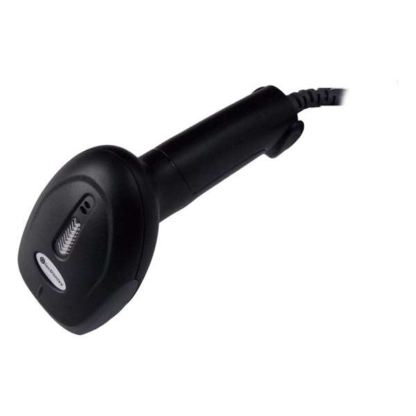 USB Barcode Scanner KE-2000 Barcodescanner