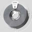 kexcelled-PLAtxt8.2-magic-1.75mm-magic beton/magic concrete-1000g(1kg)-3d printing filament