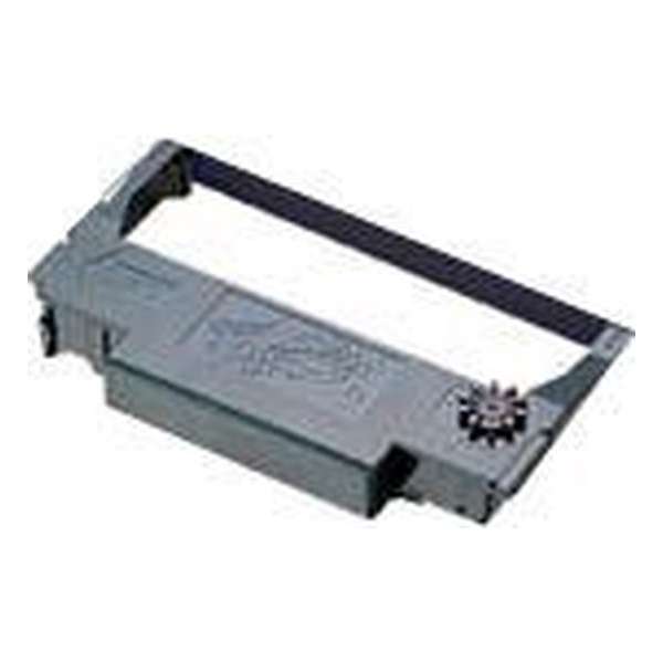 INKTCASSETTE EPSON ERC-30/34/38  ROOD/ZWART (10 STUKS)