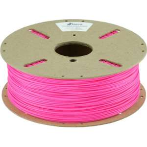 Belgisch Premium PLA filament "Additive Heroes" (1 kg, 1.75 mm) - French Pink