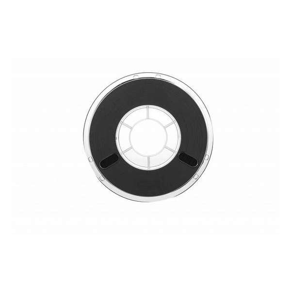 Polymaker PolyLite PLA True Black 1kg Polymaker PolyLite PLA True Black 1kg