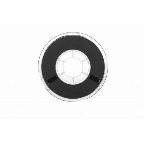 Polymaker PolyLite PLA True Black 1kg