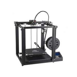 Creality 3D Creality Ender-5