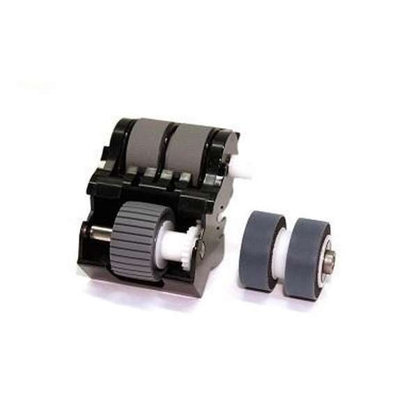 Canon Exchange Roller Kit transparantadapter