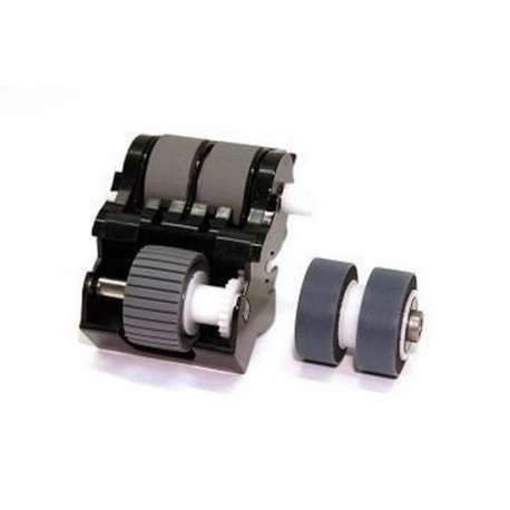 Canon Exchange Roller Kit transparantadapter