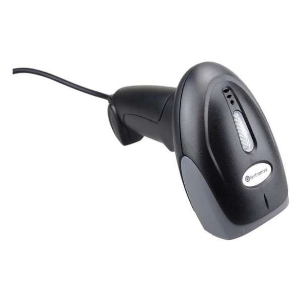 USB 2D barcode scanner KE-5500 USB 2D barcode scanner KE-5500