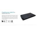 Mustek PageExpress 4800Pro 4800 x 4800DPI A4 Zwart