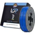 IOP PLA 1,75mm Dark Blue 500gr