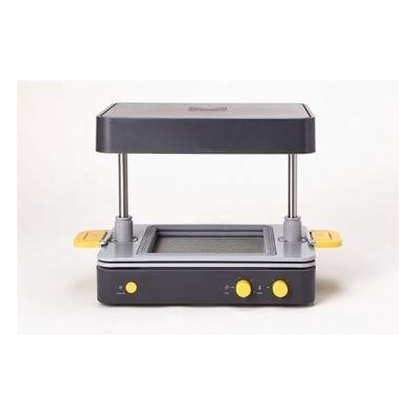 Mayku FormBox Mayku FormBox