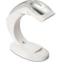 Datalogic barcode scanners Heron HD3130