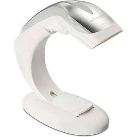 Datalogic barcode scanners Heron HD3130