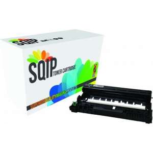 SQIP gereviseerde tonercartridge voor Brother HL-L2300/L2340/L2360/L2365 Drum