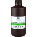 Prima Creator Water Washable UV Resin - 1000 ml - Transparent Green