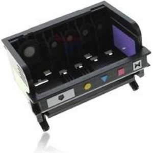 HP CN642A printkop Inkjet
